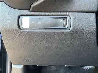 Chevrolet Equinox EV 2024 Edición de Lanzamiento 4dr SUV