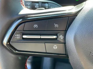 Chevrolet Equinox EV 2024 Edición de Lanzamiento 4dr SUV