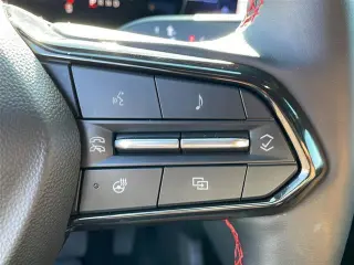 Chevrolet Equinox EV 2024 Edición de Lanzamiento 4dr SUV