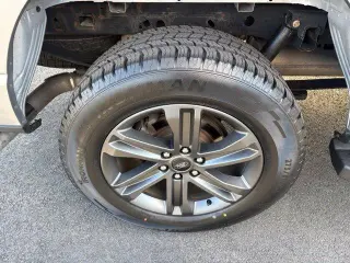 Ford F-150 2023 4x4 XLT 4dr SuperCrew 6.5 ft. SB