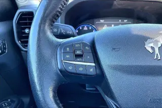 Ford Bronco Sport 2023 AWD Outer Banks 4dr SUV