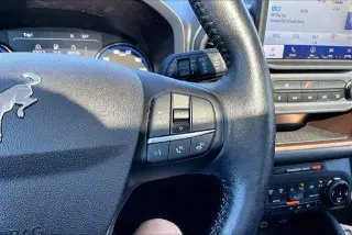 Ford Bronco Sport 2023 AWD Outer Banks 4dr SUV