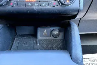 Ford Bronco Sport 2023 AWD Outer Banks 4dr SUV
