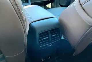 Ford Bronco Sport 2023 AWD Outer Banks 4dr SUV