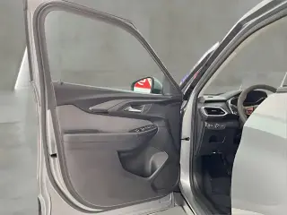 Chevrolet Trailblazer 2023 LT SUV 4 puertas