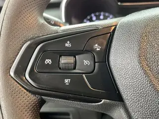 Chevrolet Trailblazer 2023 LT SUV 4 puertas