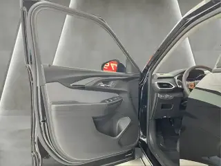 Chevrolet Trailblazer 2023 LT 4dr SUV