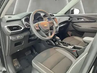 Chevrolet Trailblazer 2023 LT 4dr SUV