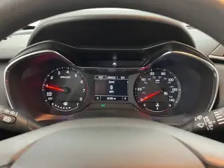 Chevrolet Trailblazer 2023 LT 4dr SUV