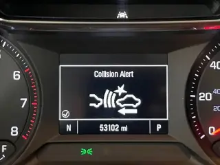 Chevrolet Trailblazer 2023 LT 4dr SUV
