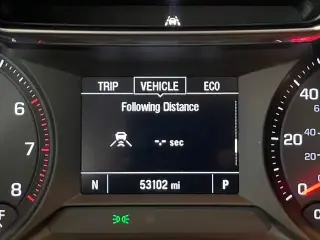 Chevrolet Trailblazer 2023 LT 4dr SUV