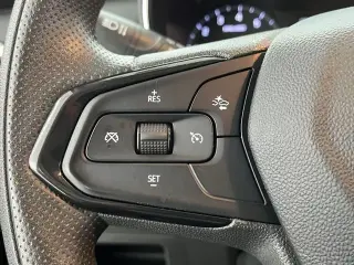 Chevrolet Trailblazer 2023 LT 4dr SUV