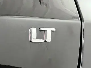 Chevrolet Trailblazer 2023 LT 4dr SUV