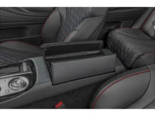 Genesis G80 2024 4x4 3.5T Sport Sedán 4 puertas