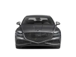 Genesis G80 2024 4x4 3.5T Sport Sedán 4 puertas