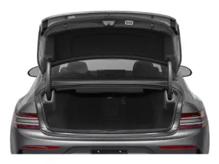 Genesis G80 2024 4x4 3.5T Sport Sedán 4 puertas