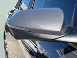 Hyundai ELANTRA 2024 Limited 4dr Sedán