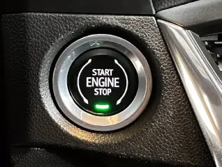 Buick Encore GX 2024 Preferred 4dr Crossover