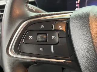Buick Encore GX 2024 Preferred 4dr Crossover