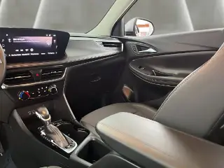Buick Encore GX 2024 Preferred 4dr Crossover