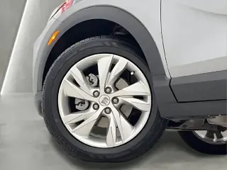 Buick Encore GX 2024 Preferred 4dr Crossover