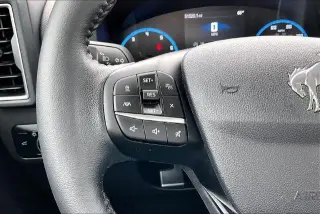 Ford Bronco Sport 2023 AWD Big Bend 4dr SUV
