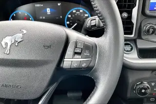 Ford Bronco Sport 2023 AWD Big Bend 4dr SUV