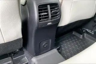 Ford Bronco Sport 2023 AWD Big Bend 4dr SUV