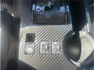 Toyota 4Runner 2020 4x4 SR5 4dr SUV