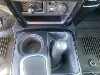 Toyota 4Runner 2020 4x4 SR5 4dr SUV