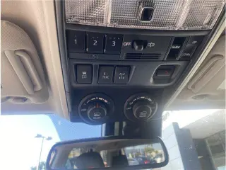 Toyota 4Runner 2020 4x4 SR5 4dr SUV
