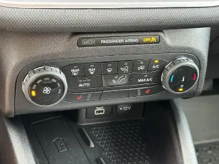 Ford Bronco Sport 2024 AWD Big Bend 4dr SUV