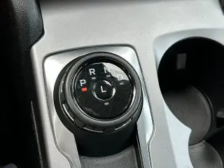 Ford Bronco Sport 2024 AWD Big Bend 4dr SUV