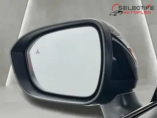 Nissan Rogue 2024 AWD Platinum 4dr Crossover