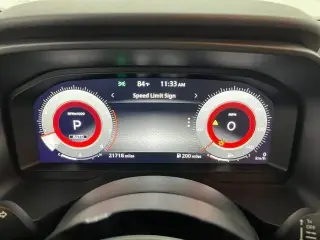 Nissan Rogue 2024 AWD Platinum 4dr Crossover