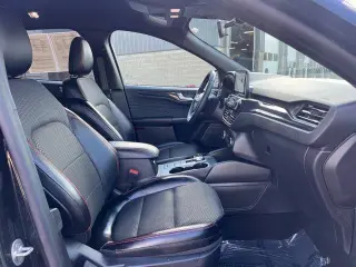 Ford Escape 2024 AWD ST-Line 4dr SUV