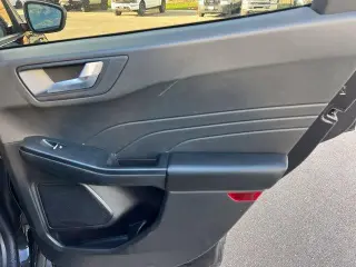 Ford Escape 2024 AWD ST-Line 4dr SUV