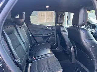 Ford Escape 2024 AWD ST-Line 4dr SUV