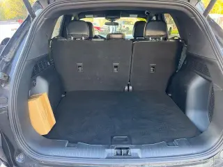 Ford Escape 2024 AWD ST-Line 4dr SUV