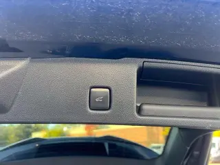 Ford Escape 2024 AWD ST-Line 4dr SUV
