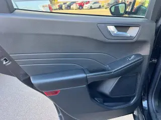 Ford Escape 2024 AWD ST-Line 4dr SUV