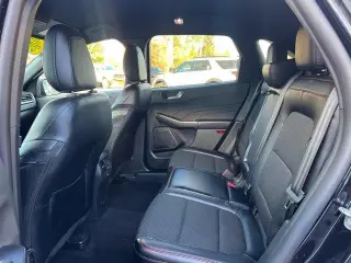 Ford Escape 2024 AWD ST-Line 4dr SUV