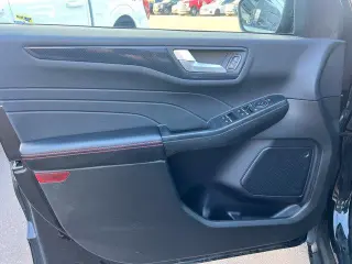 Ford Escape 2024 AWD ST-Line 4dr SUV