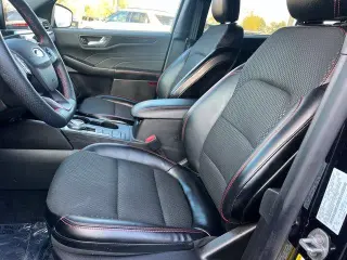 Ford Escape 2024 AWD ST-Line 4dr SUV