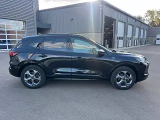 Ford Escape 2024 AWD ST-Line 4dr SUV