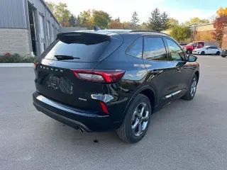 Ford Escape 2024 AWD ST-Line 4dr SUV