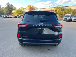 Ford Escape 2024 AWD ST-Line 4dr SUV