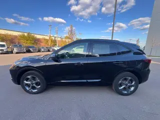 Ford Escape 2024 AWD ST-Line 4dr SUV