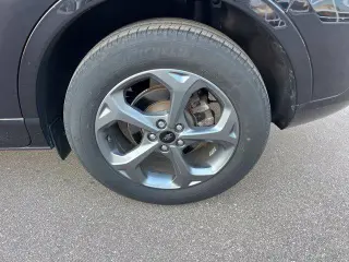 Ford Escape 2024 AWD ST-Line 4dr SUV