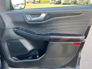 Ford Escape 2024 AWD ST-Line 4dr SUV